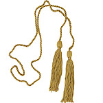 4 inch Tassels With 30