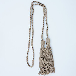 4 inch Tassels With 30