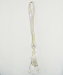 Curtain Tieback 9