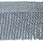 4 Bullion Fringe