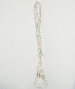 Curtain Tieback 9