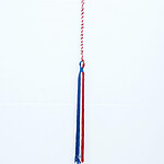 Graduation Tassel Big
