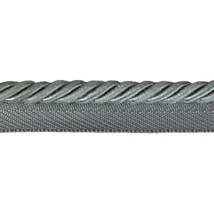 5mm Lip Cord