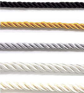 8mm Cord