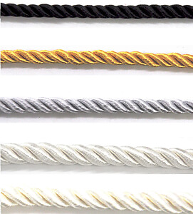 8mm Cord
