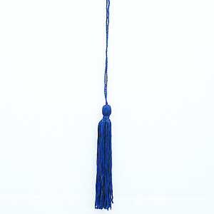 Graduation Tassel Small-Pack of 5 pcs