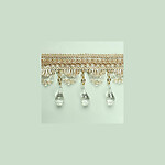 Jewel Fringe