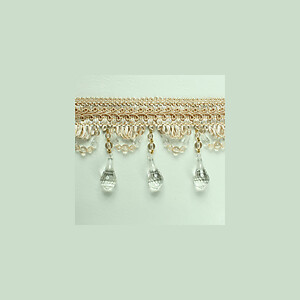 Jewel Fringe