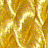 ACFiNZMGa.gif