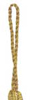 tassel-loop2.jpg
