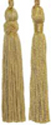 tassels-size2.jpg