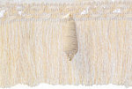 Tassel Fringe